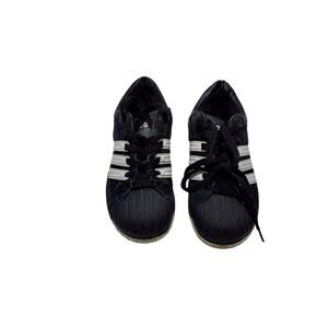 mens adidas super star shoes.
